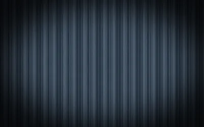 Wallpaper Black Textile in Dark Room, Background Free Image