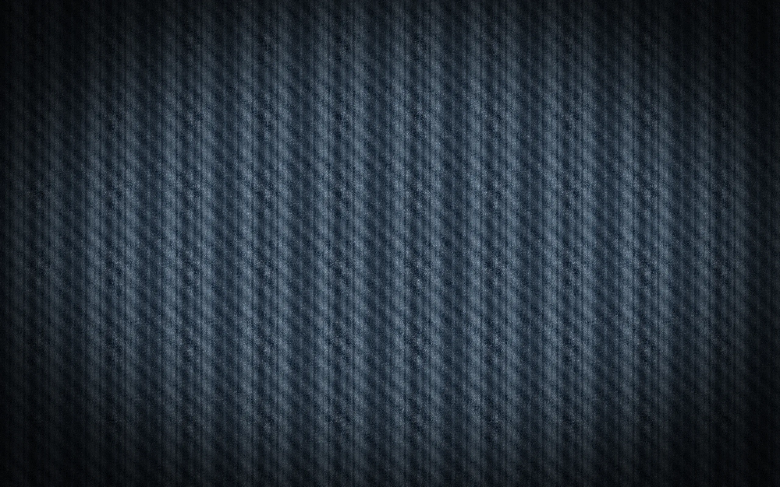 Wallpaper Black Textile in Dark Room, Background Free Image