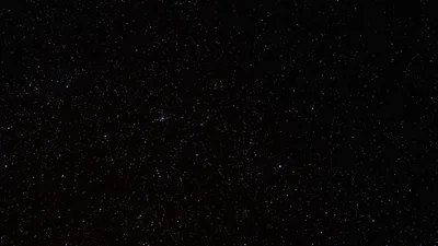 Stars Space Darkness Night Black Sky Background HD Space Wallpapers