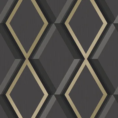Black Wallpaper
