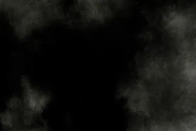 Dust Black Backgrounds
