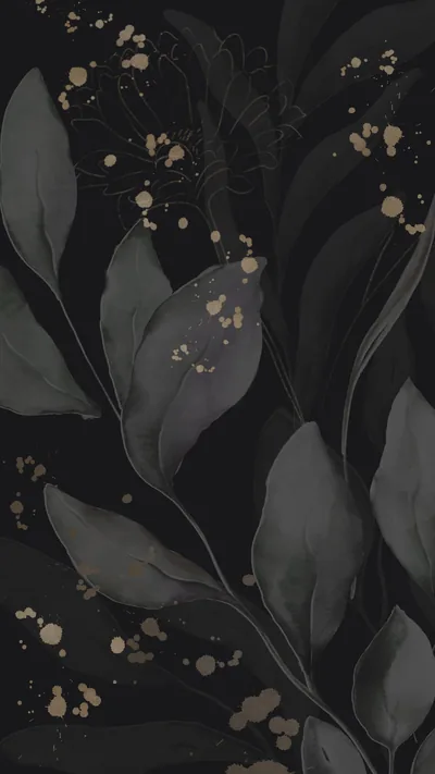 Floral Phone Wallpapers