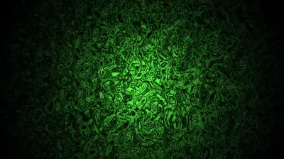 Dark Green Background Wallpaper images