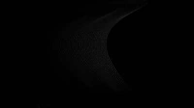 Wallpaper 4k Black