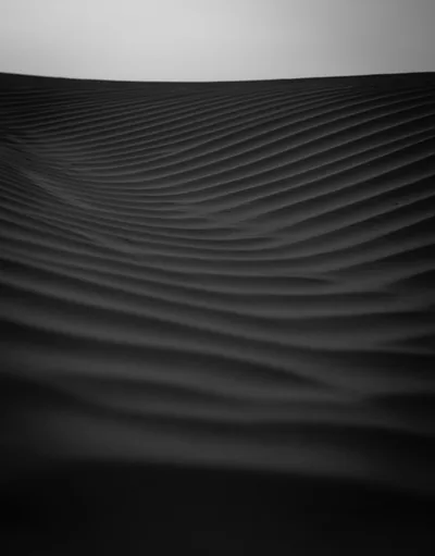 Black Dunes Photos, The BEST Free Black Dunes Stock Photos & HD Images