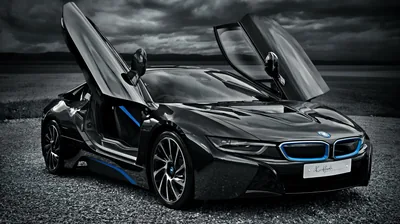 4K BMW Wallpapers 4K BMW Backgrounds