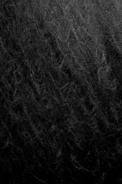 A Black Background With A Black Background