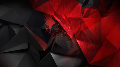 Acer 4K Predator Wallpapers Acer 4K Predator Backgrounds