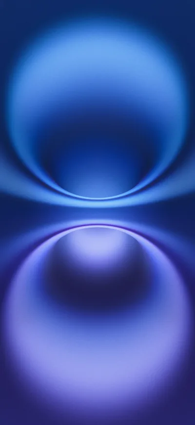 iPhone 16 Wallpapers and iPhone 16 Pro Wallpapers