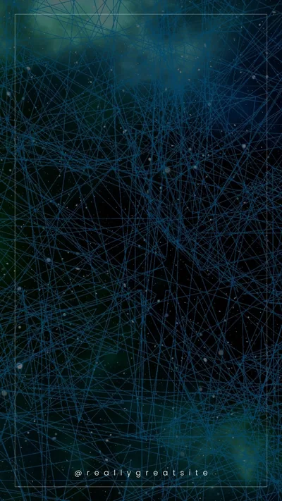 Best 4K Black Wallpapers for Your iPhone TechPP