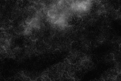 Dust black wallpaper HD Wallpaper