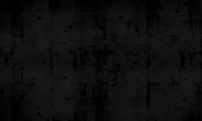 Dark Tumblr Wallpapers