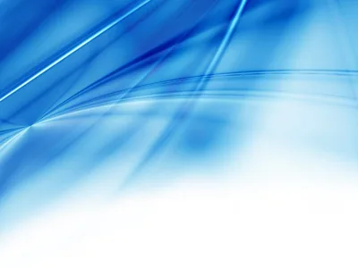 Abstract Wallpapers Blue
