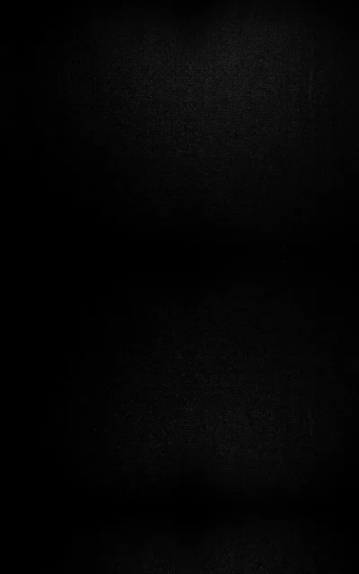 Dark Canvas with Soft Light Bands HD Phone Wallpaper