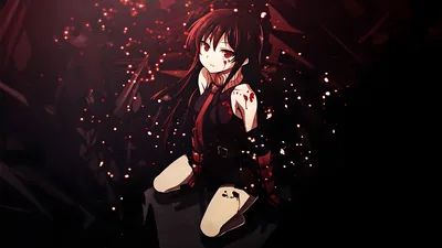 Anime WQHD, QHD, Wallpapers, Images and Pictures Free Backgrounds
