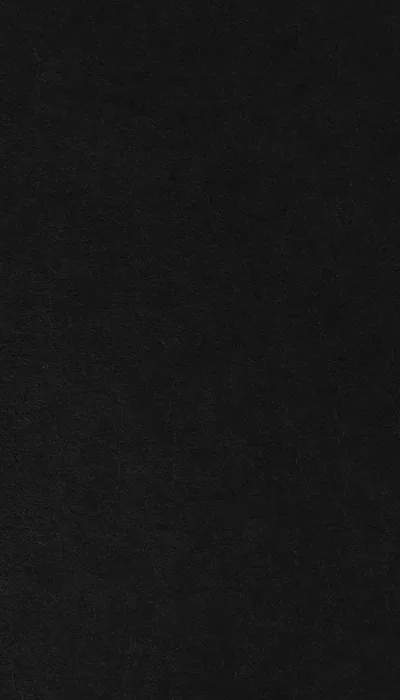 Plain Dark Wallpapers 4k, HD Backgrounds