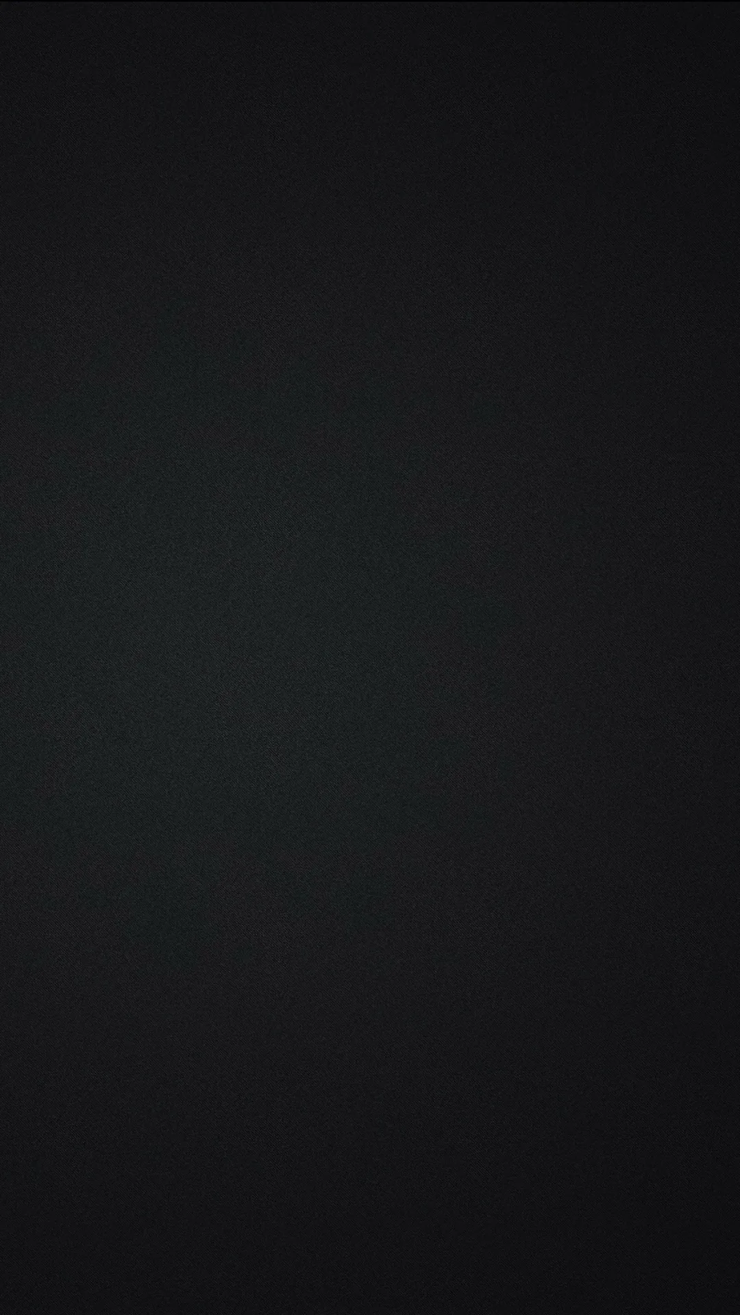 Black Mobile Wallpaper images