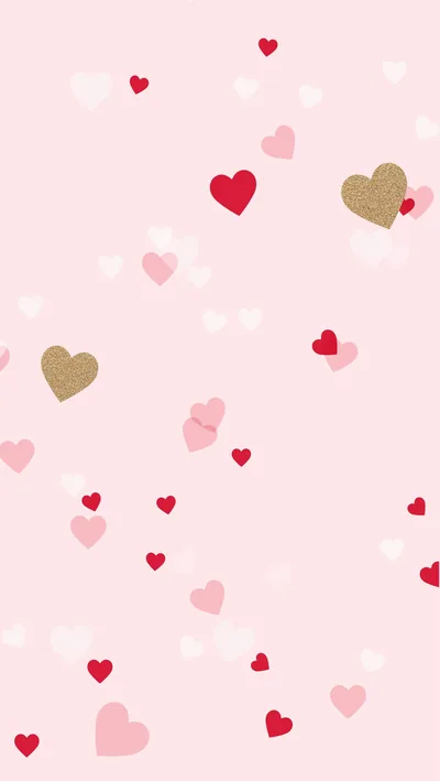 Cute Wallpapers Cute Backgrounds