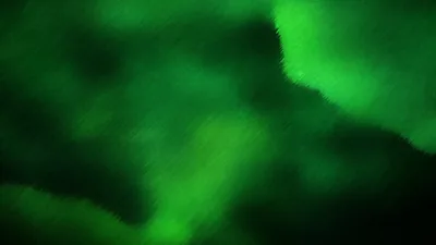 Black and Green background free cool High Resolution