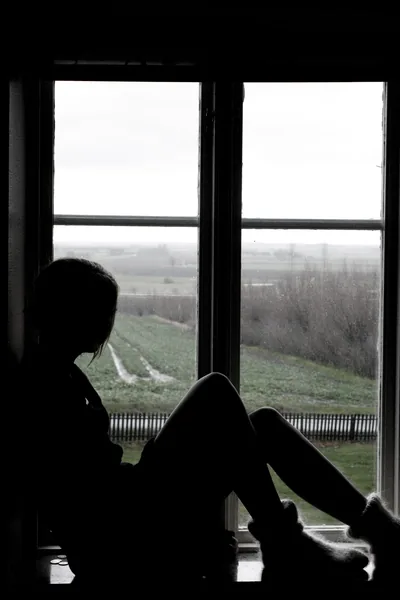 Lonely Girl