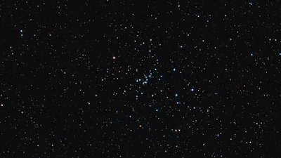 Black Star Background Hd