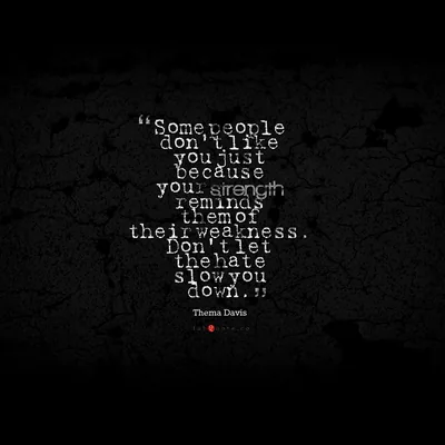 Text layout background iPad Air Wallpapers