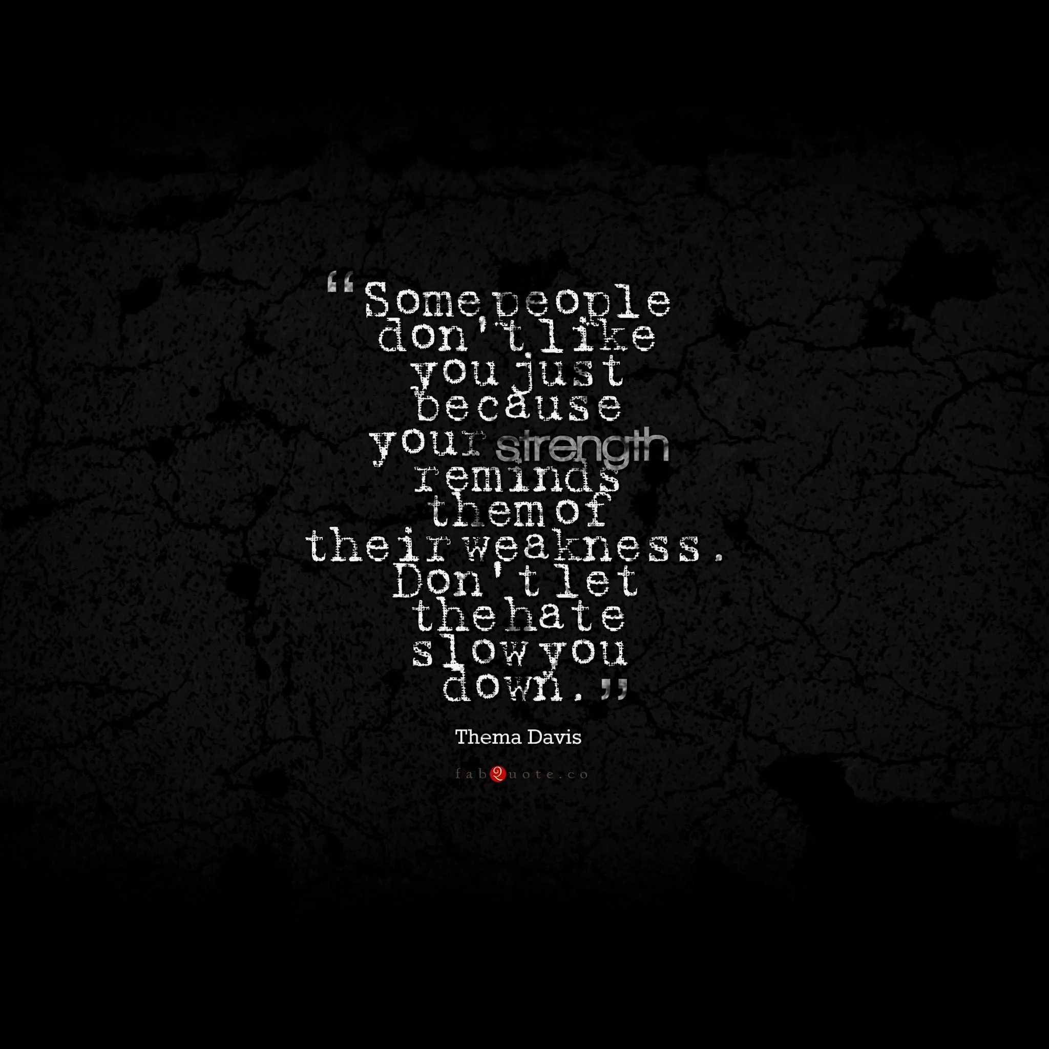 Text layout background iPad Air Wallpapers