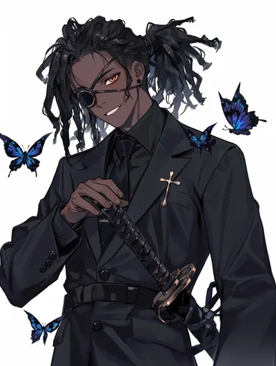 Pin de Matheus De Oliveira Brangatto em RPG