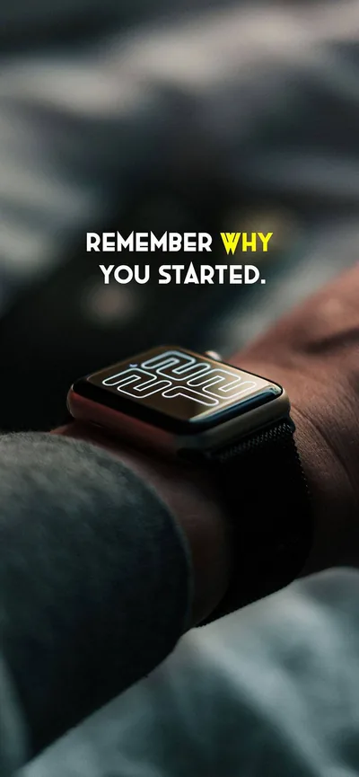 Motivational Iphone Wallpapers