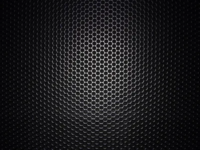 Carbon Fiber HD Wallpapers +