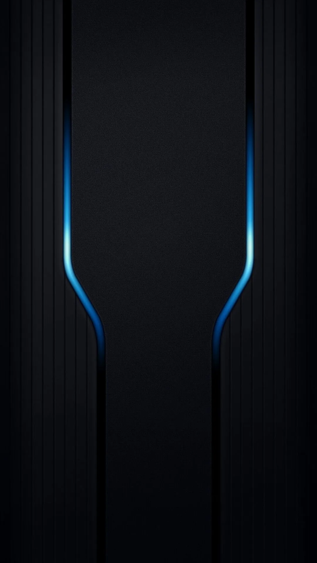 Blue Gaming Phone Wallpapers