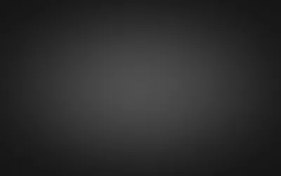 Simple Gray Wallpapers Simple Gray Backgrounds