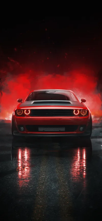 Black Car Wallpaper IPhone Wallpapers