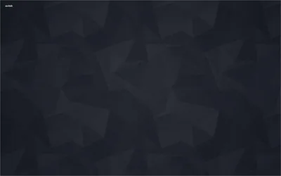 Black and Gray Wallpapers Black and Gray Backgrounds
