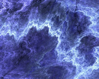 Blue Marble Computer Wallpapers Blue Marble Computer
