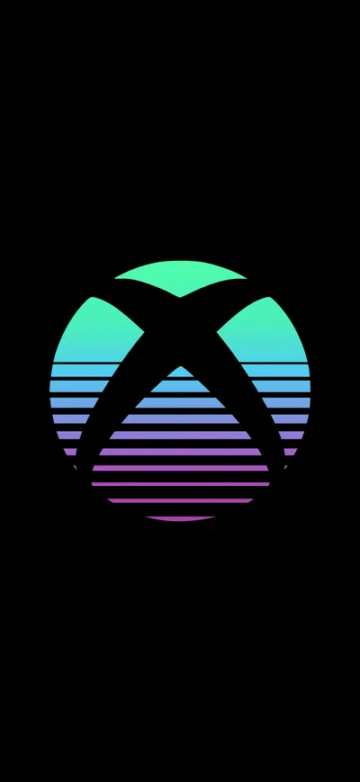 Xbox Hd Wallpapers Backgrounds Pictures Of An Xbox One Background