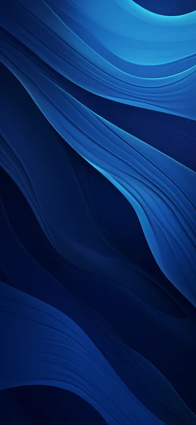Best Dark Blue iPhone Wallpapers Free 4k HD