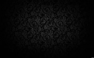 Black Wallpaper Wallpapers