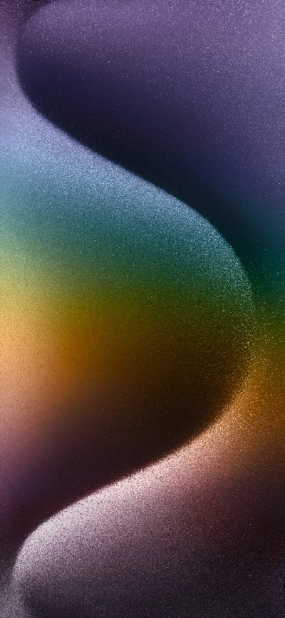 Wallpaper For Iphone 15 Pro