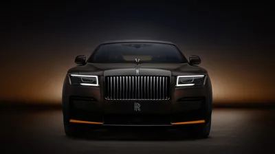Dark Theme Car Wallpapers
