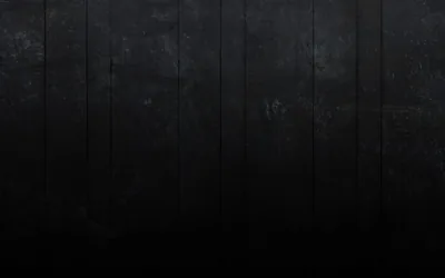 Black Wood Desktop Wallpaper
