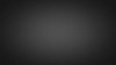 Bright Black Wallpapers 4k, HD Backgrounds