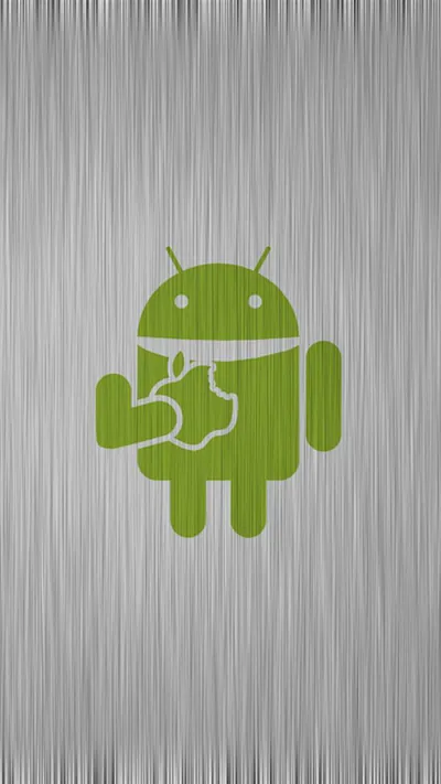 Android Backgrounds