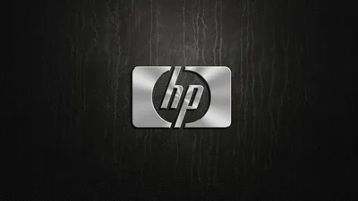 Image Hp 4K Mahakaal HD Backgrounds