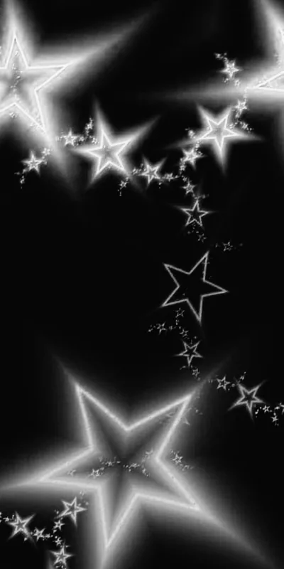 1280x700px black wallpaper HD Wallpaper