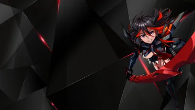 1440p Anime Wallpaper images