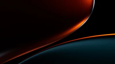 Abstract background Wallpaper 4K, Minimalist, 5k