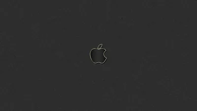 Apple Logo Wallpapers