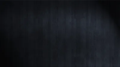 Wallpapers Black