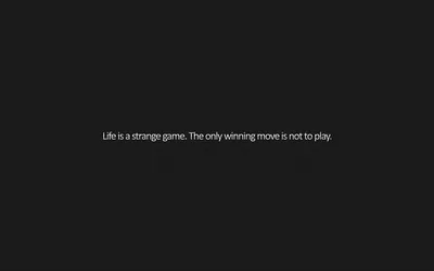 Black Background Wallpaper Aesthetic Wallpaper